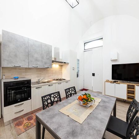 Ragusia Villa Ragusa Ngoại thất bức ảnh