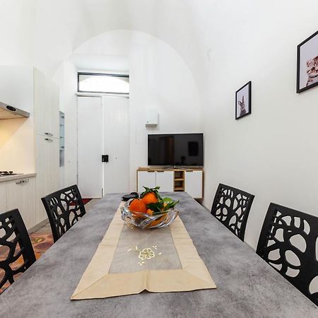 Ragusia Villa Ragusa Ngoại thất bức ảnh