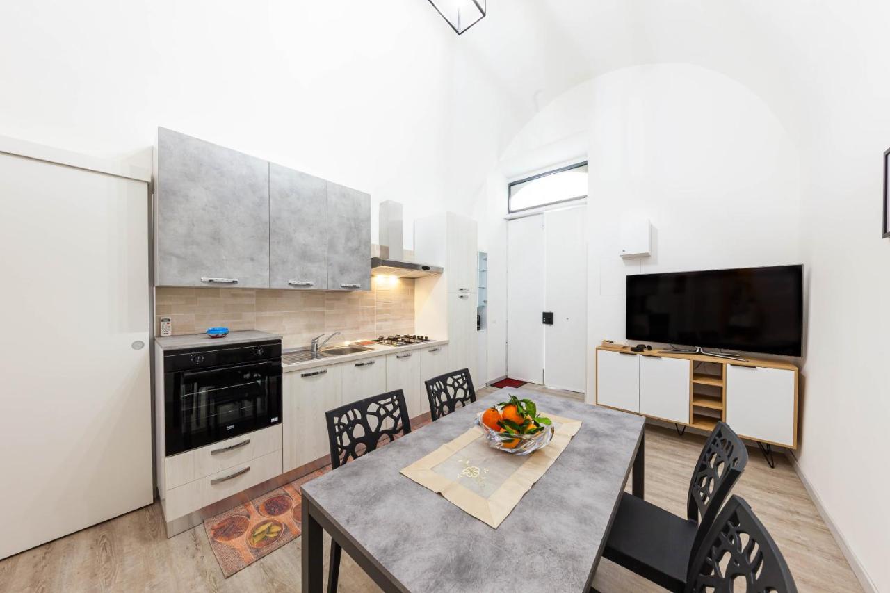 Ragusia Villa Ragusa Ngoại thất bức ảnh