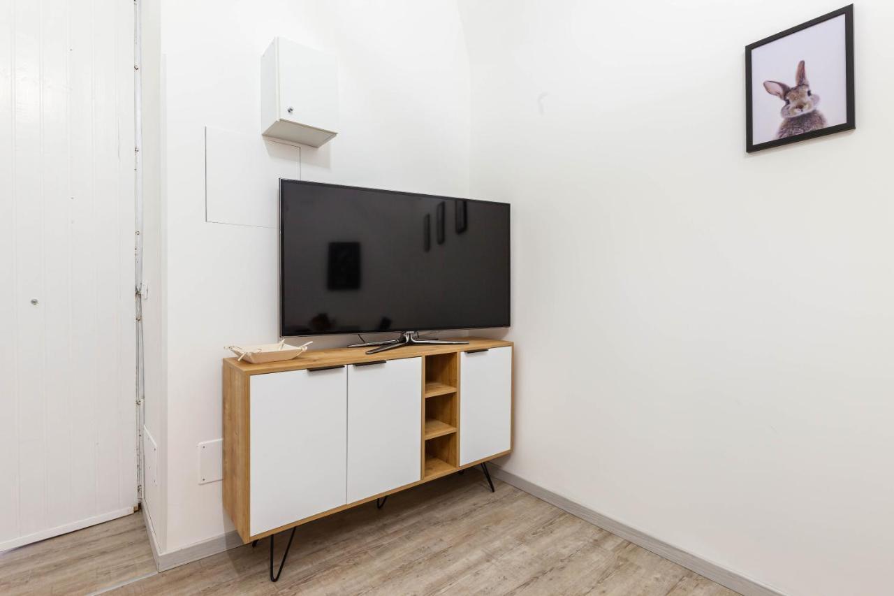 Ragusia Villa Ragusa Ngoại thất bức ảnh