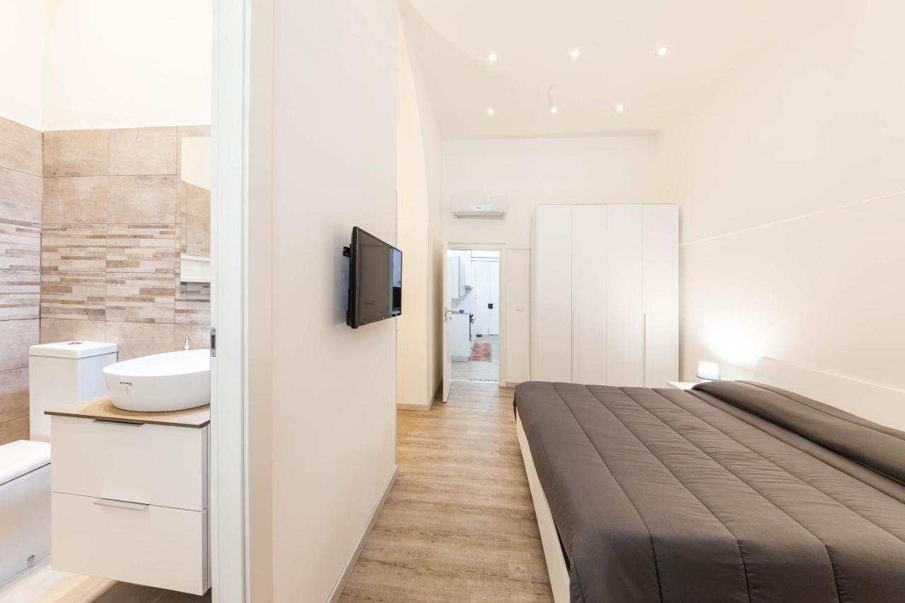 Ragusia Villa Ragusa Ngoại thất bức ảnh