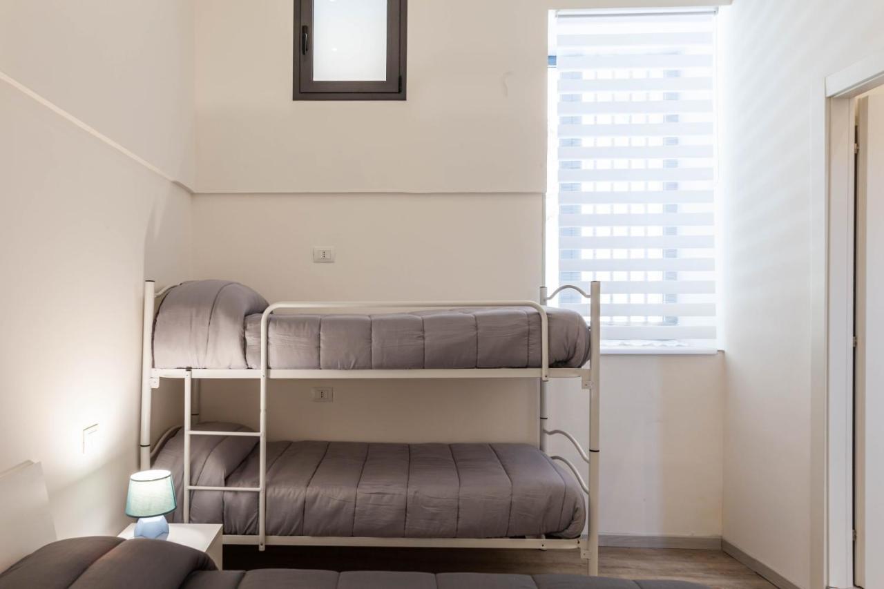 Ragusia Villa Ragusa Ngoại thất bức ảnh