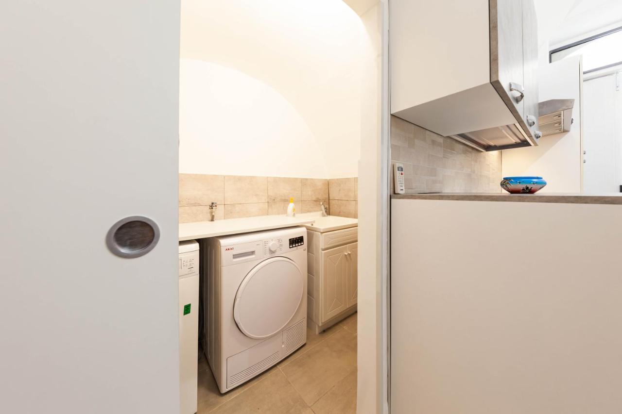 Ragusia Villa Ragusa Ngoại thất bức ảnh