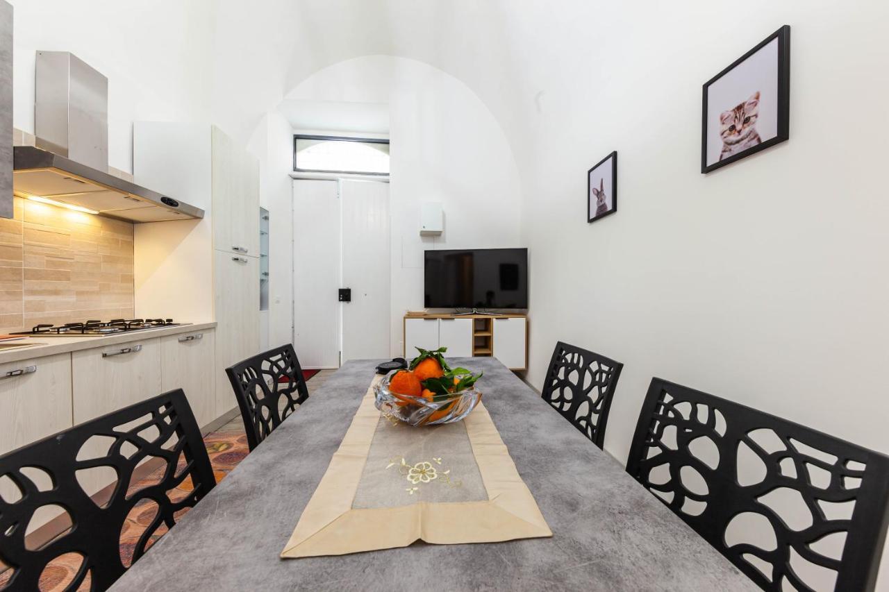 Ragusia Villa Ragusa Ngoại thất bức ảnh