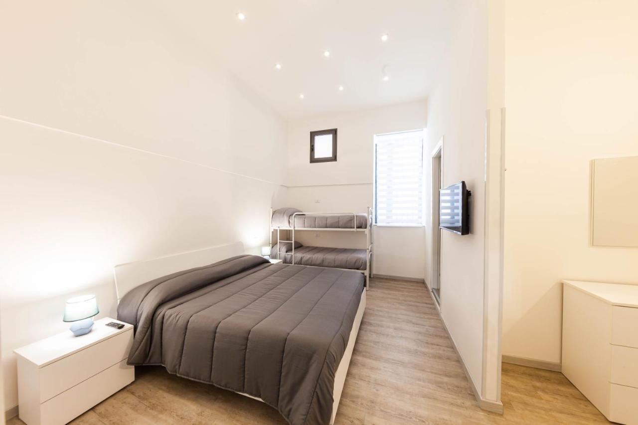 Ragusia Villa Ragusa Ngoại thất bức ảnh