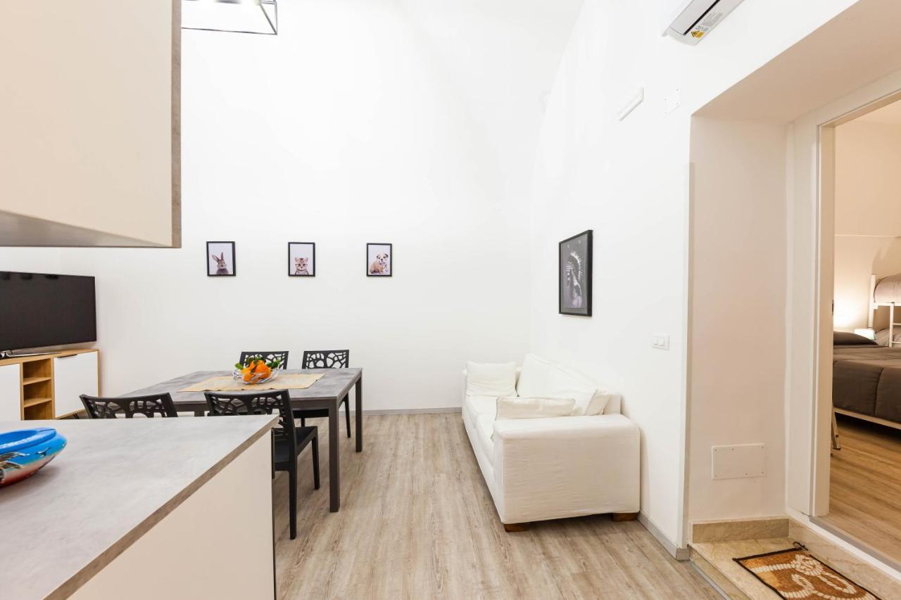 Ragusia Villa Ragusa Ngoại thất bức ảnh