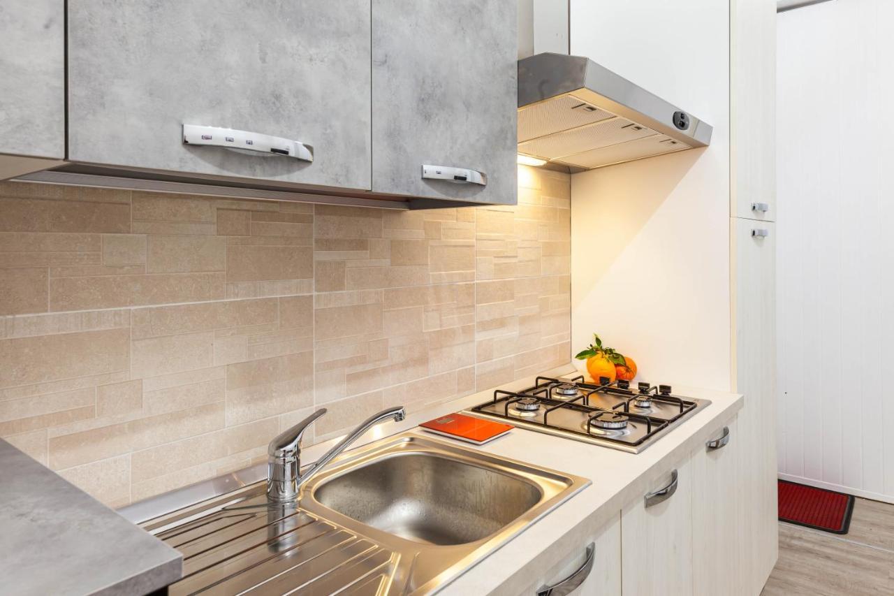 Ragusia Villa Ragusa Ngoại thất bức ảnh