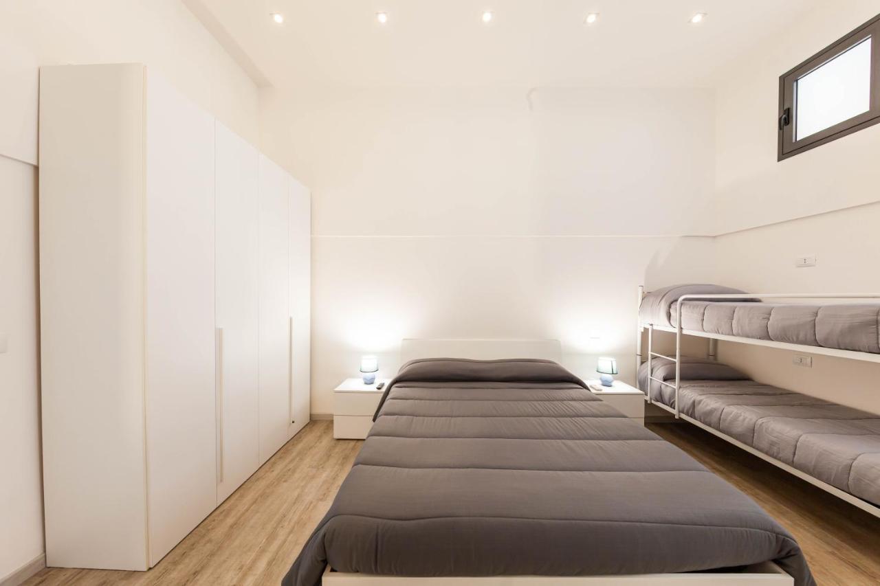Ragusia Villa Ragusa Ngoại thất bức ảnh